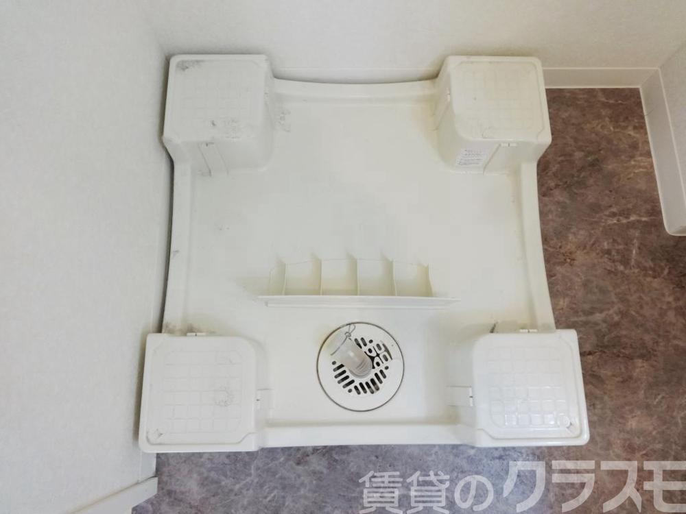 17/25 その他画像