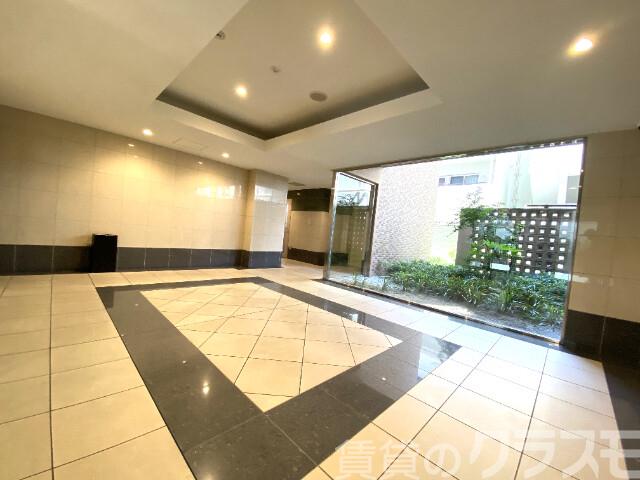 16/25 その他画像