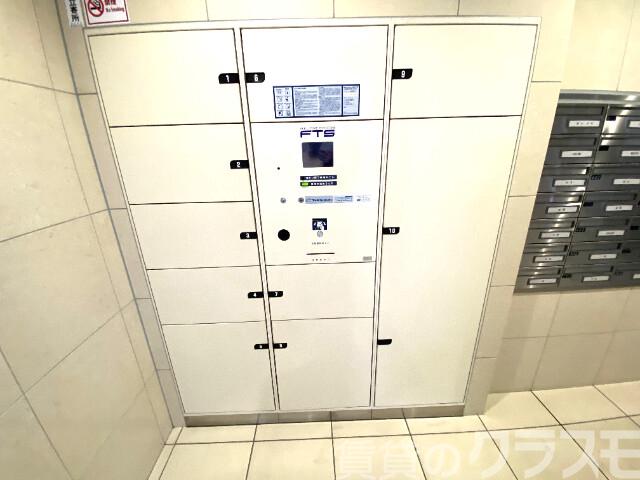 19/25 その他画像