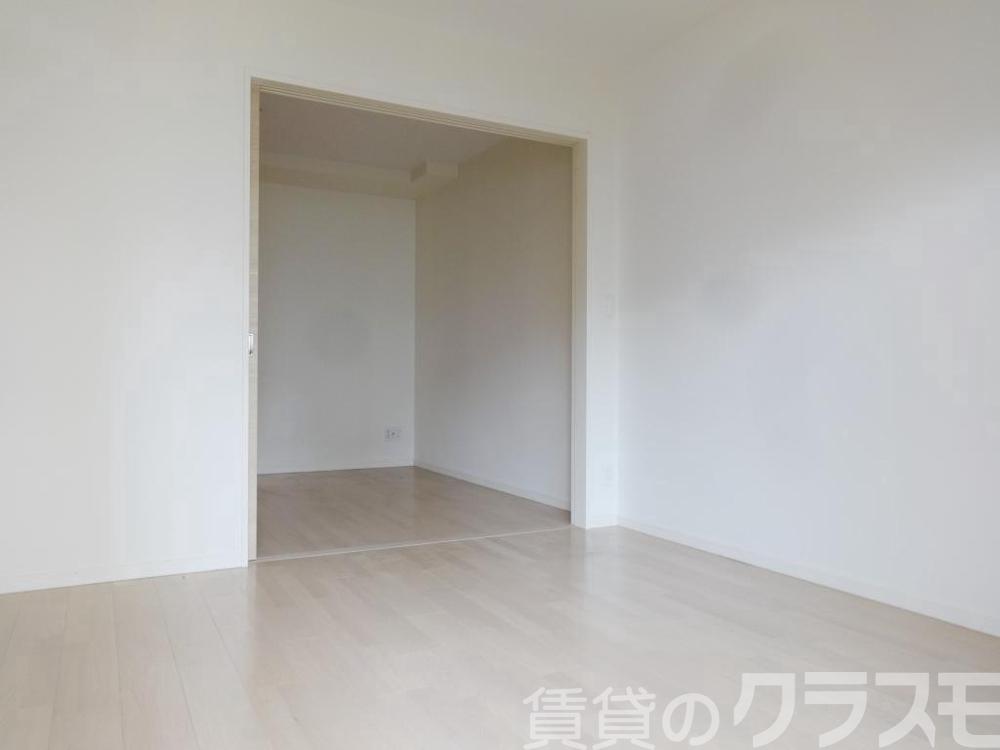 5/25 リビング/ダイニング