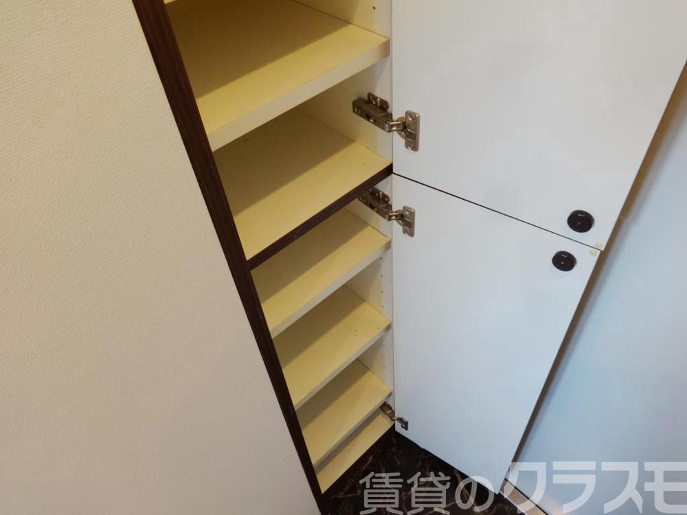 17/25 その他画像