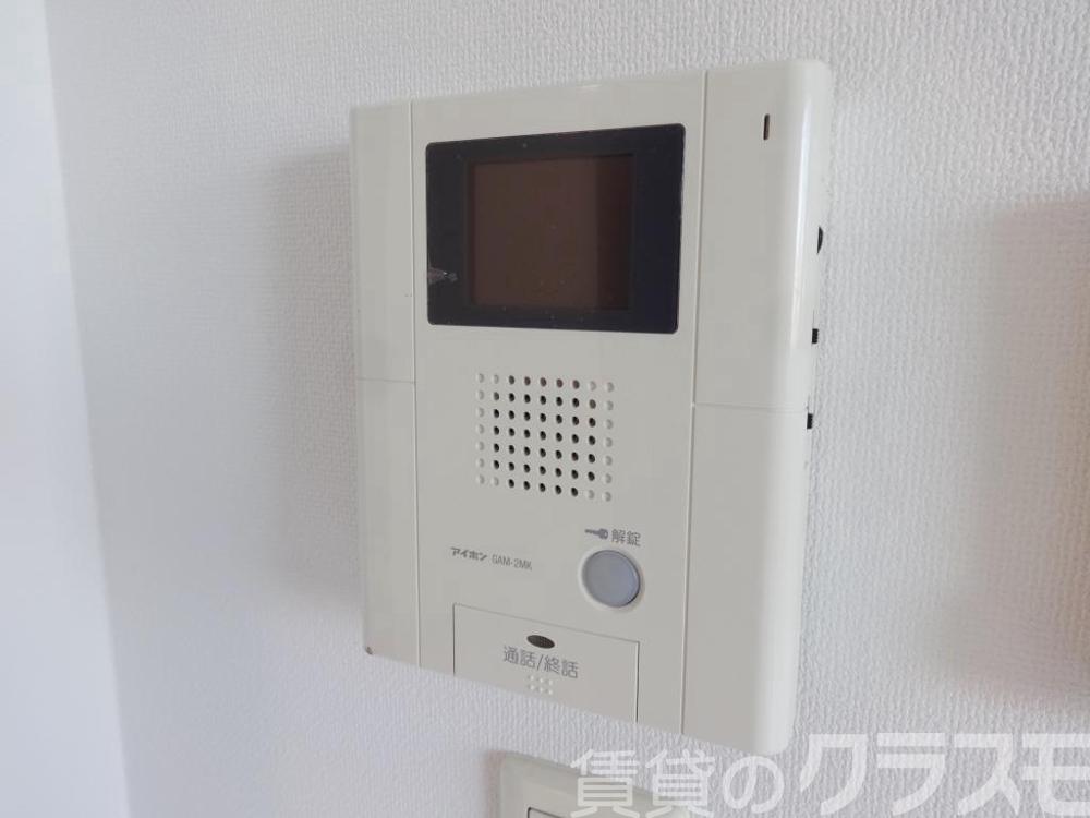 18/25 その他画像