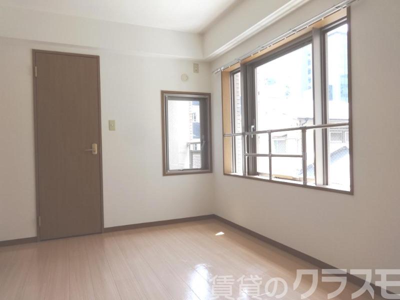 17/26 その他画像