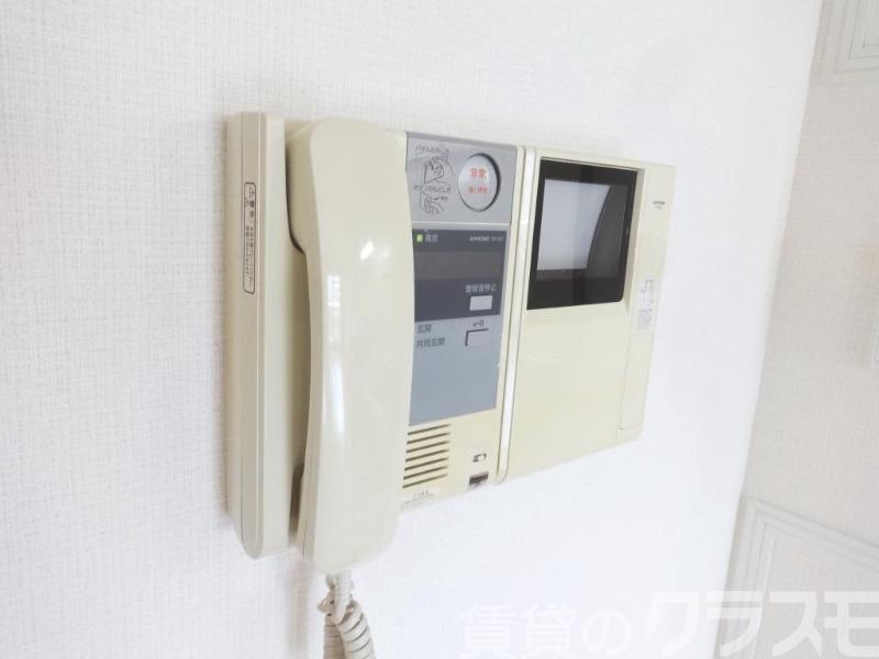 18/26 その他画像