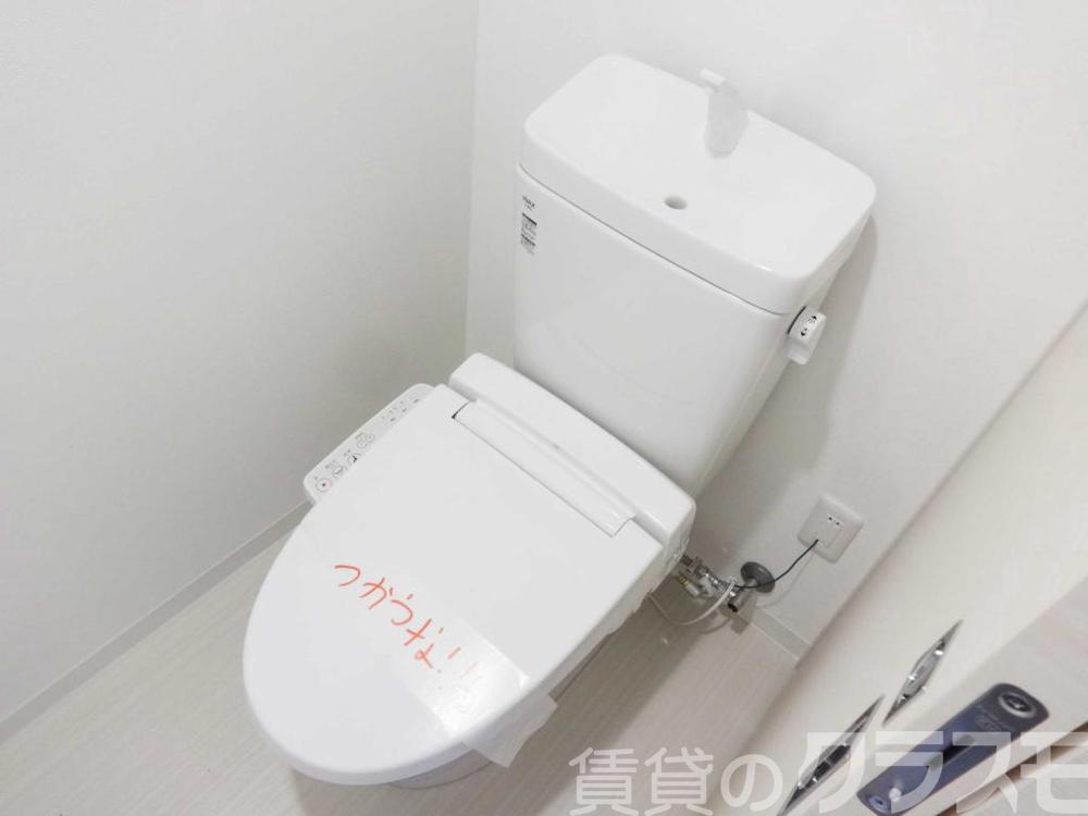 13/25 トイレ