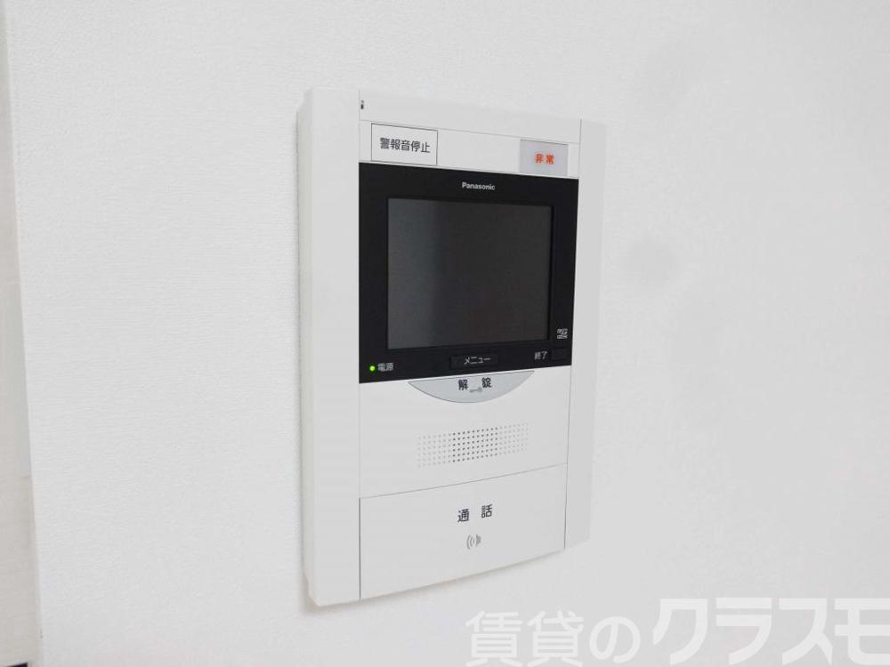 19/25 その他画像