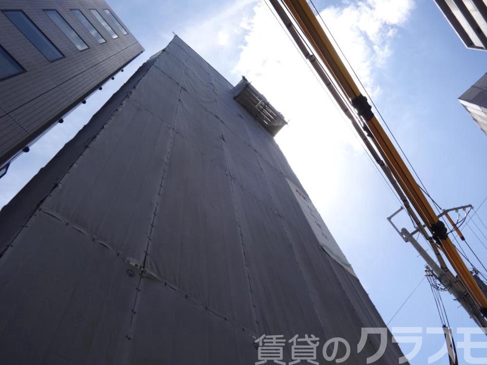 2/25 外観