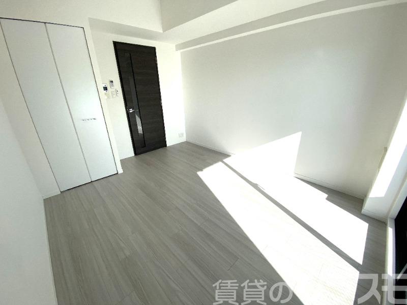 4/25 リビング/ダイニング