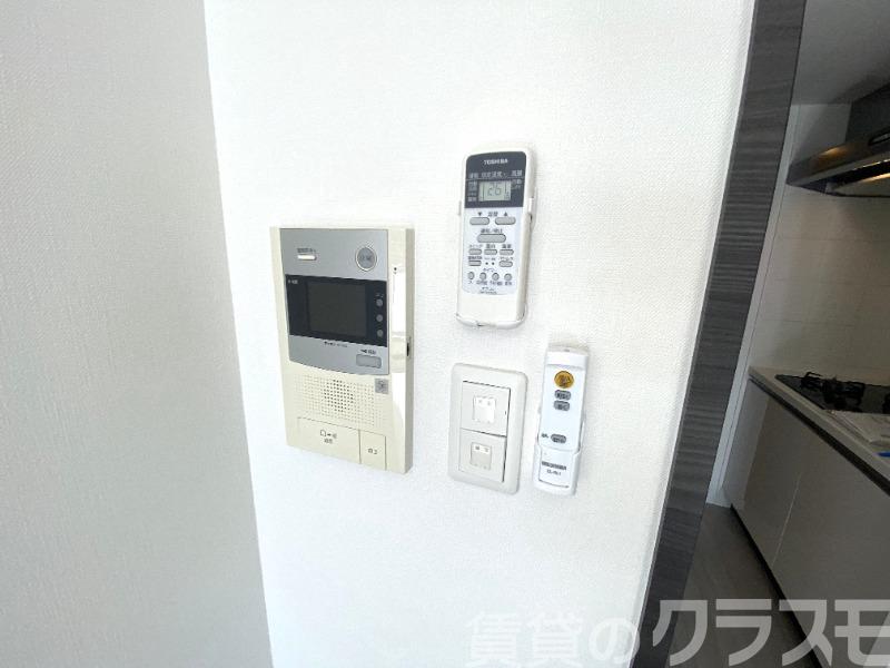 18/25 その他画像