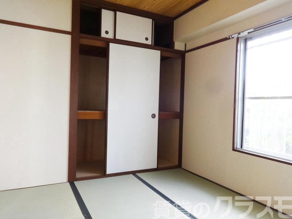 16/24 その他画像