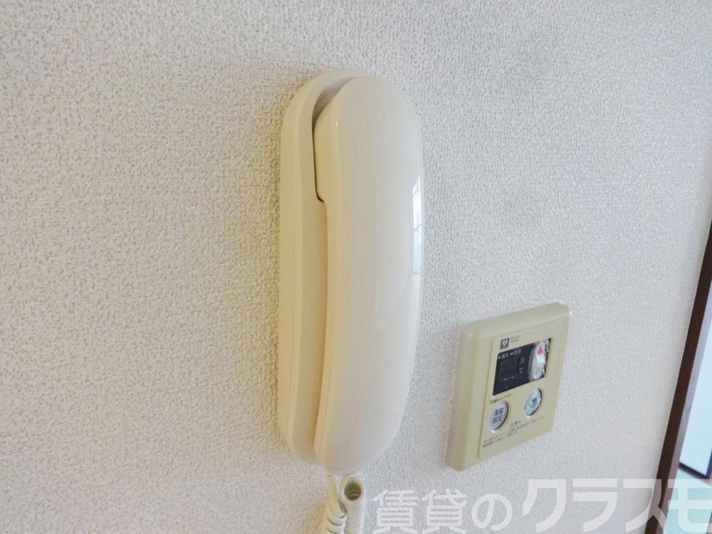 17/24 その他画像