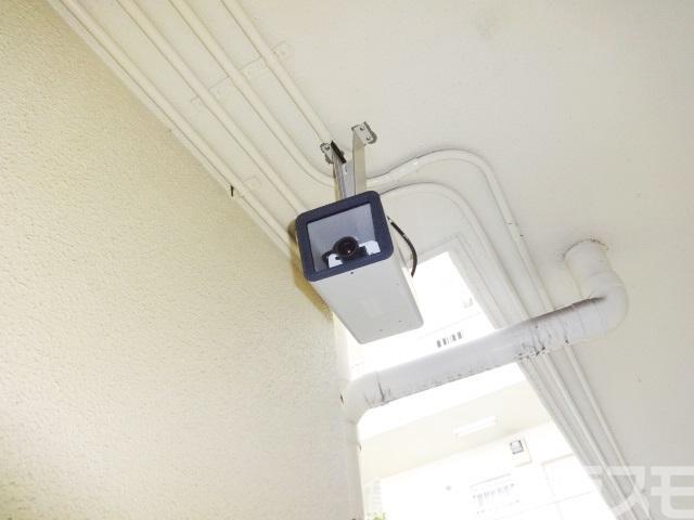 15/24 その他画像