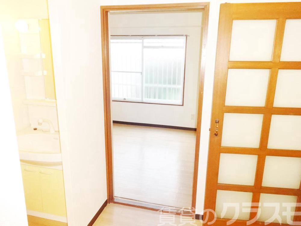 18/24 その他画像