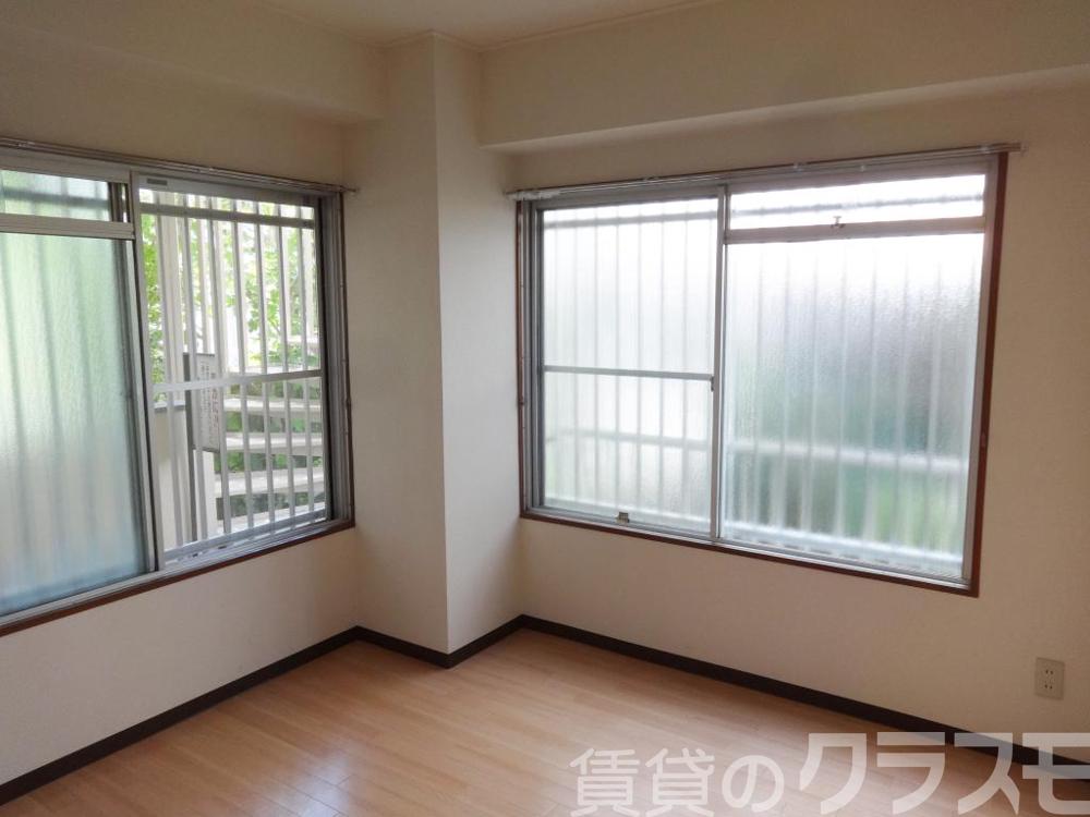 19/24 その他画像