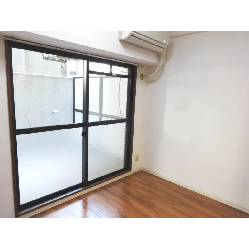 4/25 リビング/ダイニング