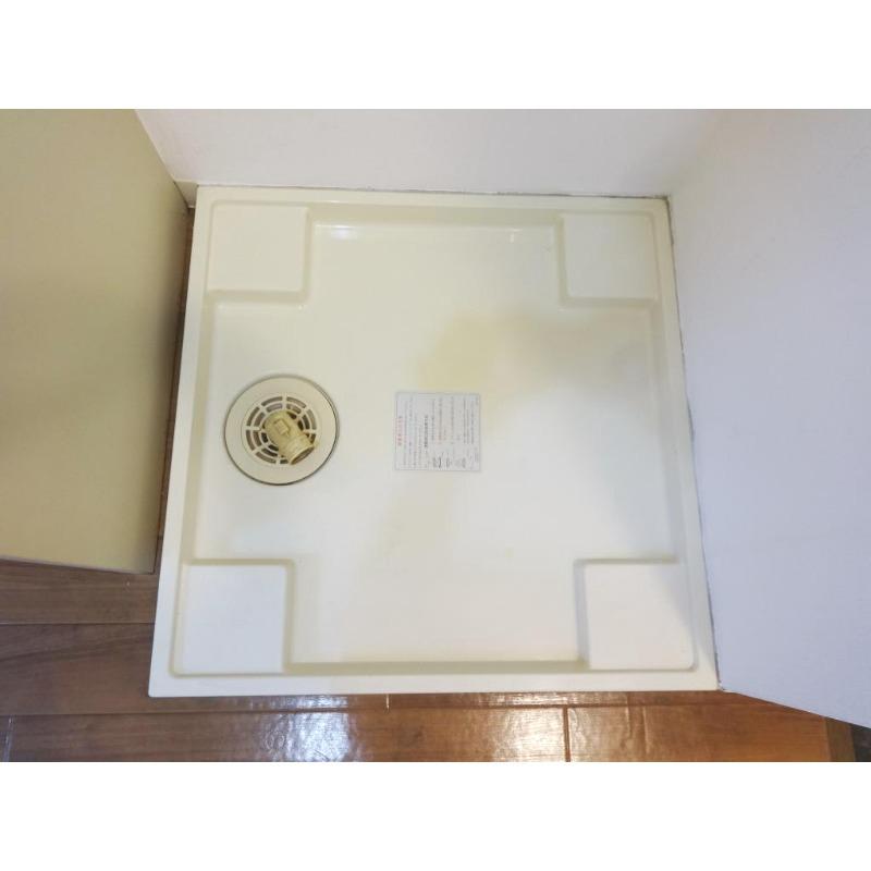 18/25 その他画像