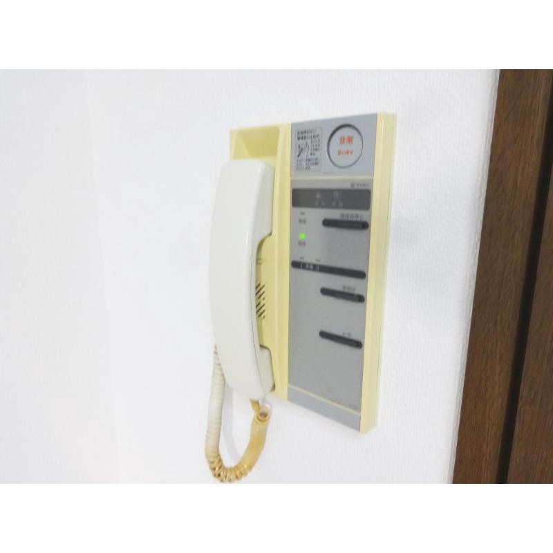 19/25 その他画像