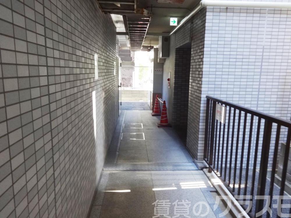 17/25 その他画像