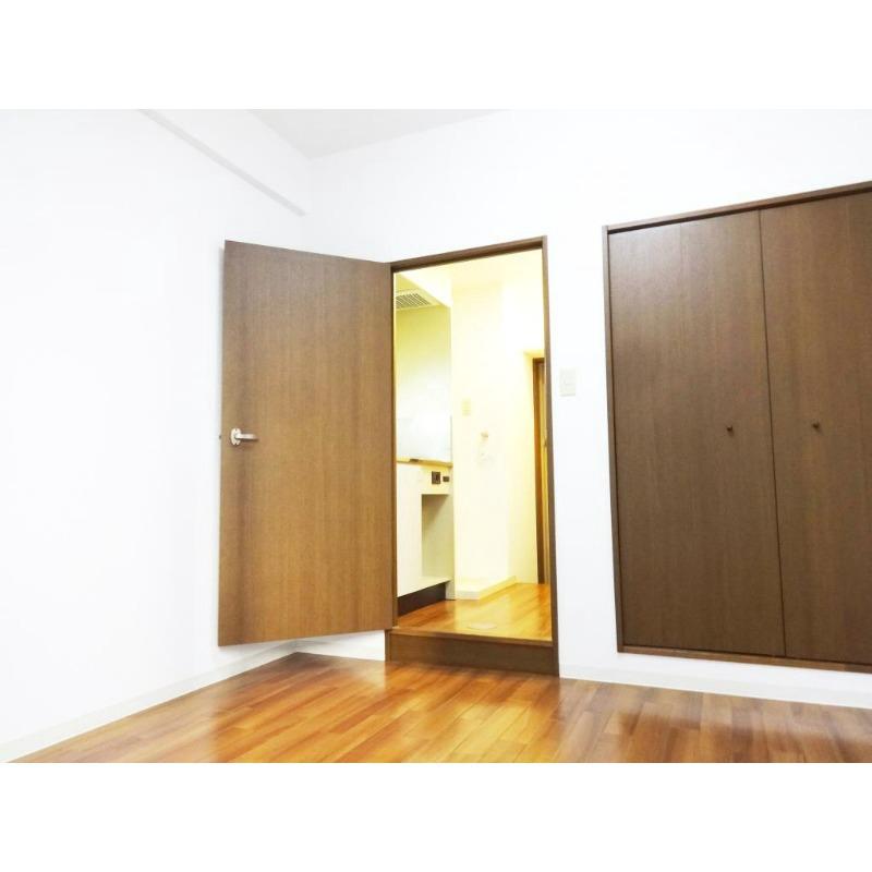 5/25 リビング/ダイニング