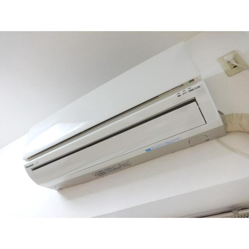 20/25 その他画像