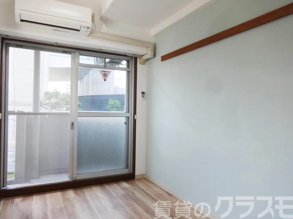 4/27 リビング/ダイニング