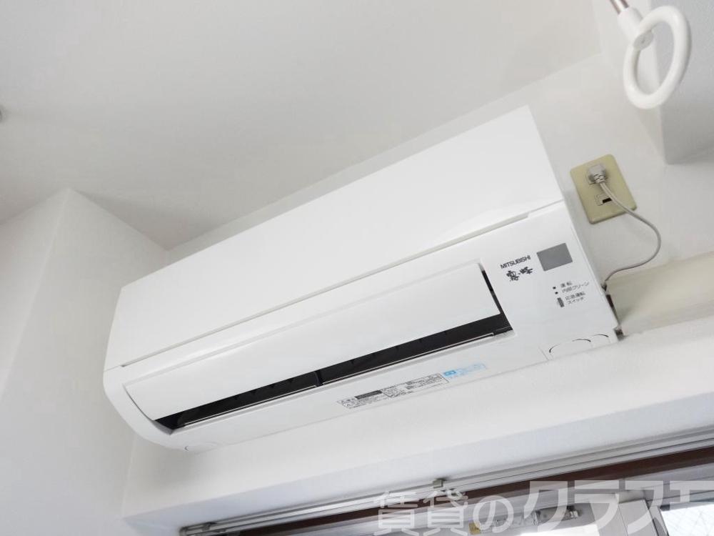 21/27 その他画像