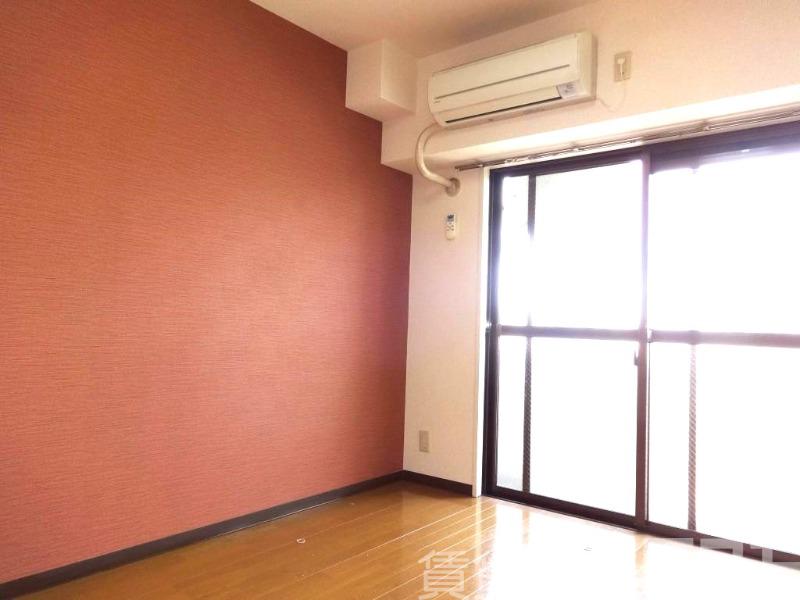 4/23 リビング/ダイニング