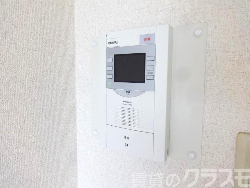 18/23 その他画像