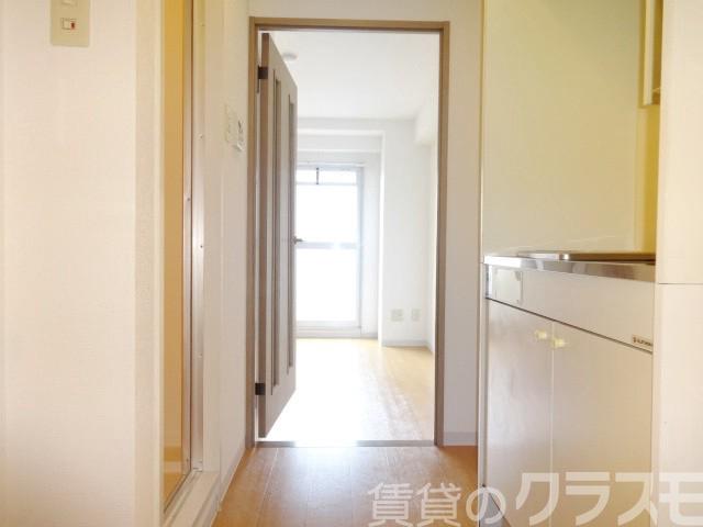 14/29 その他画像