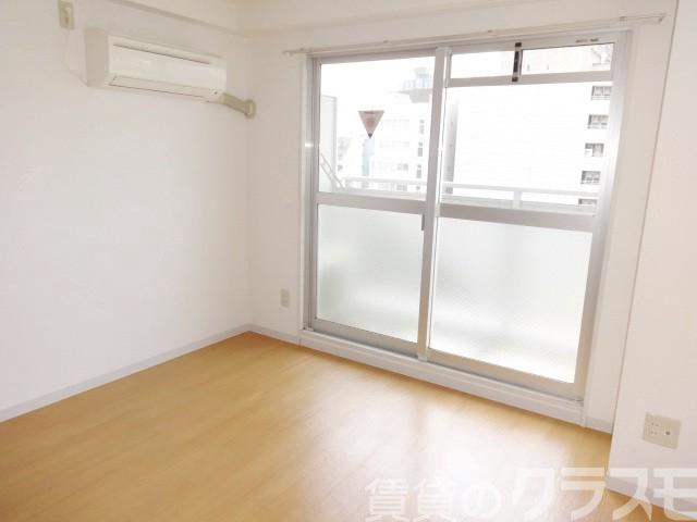 3/29 リビング/ダイニング