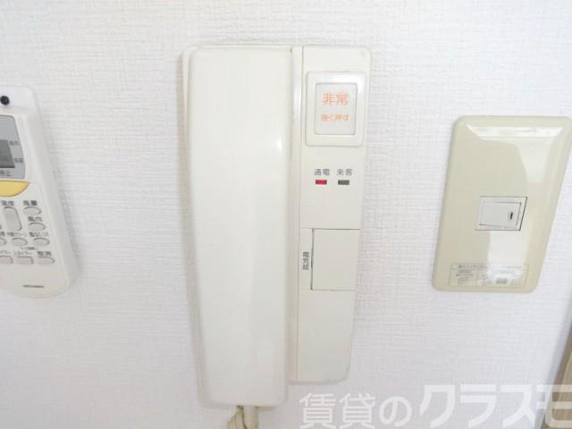 15/29 その他画像