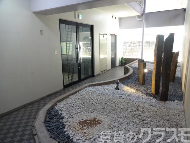 22/29 その他画像