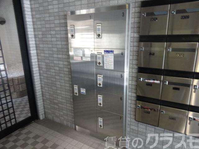 19/29 その他画像