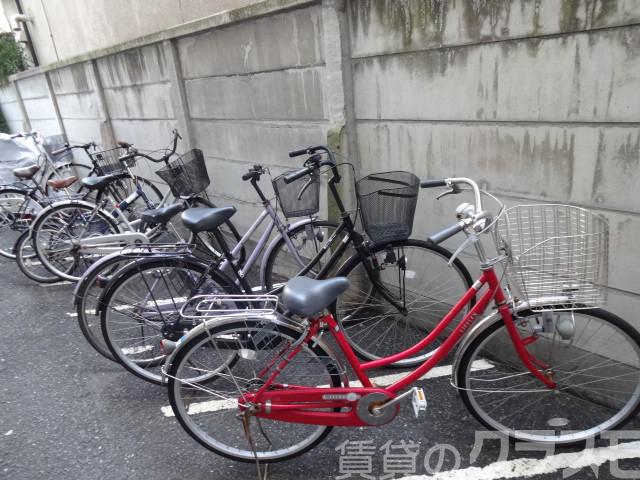 20/29 その他画像