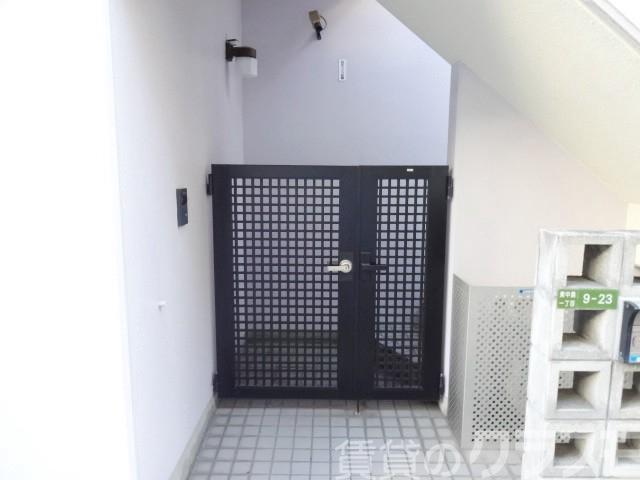 21/29 その他画像