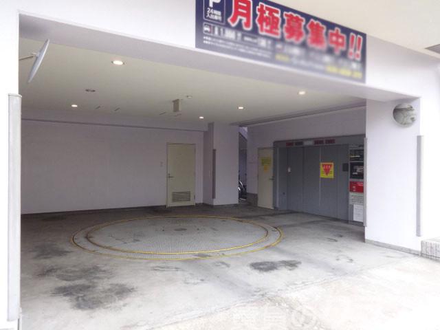 16/29 その他画像