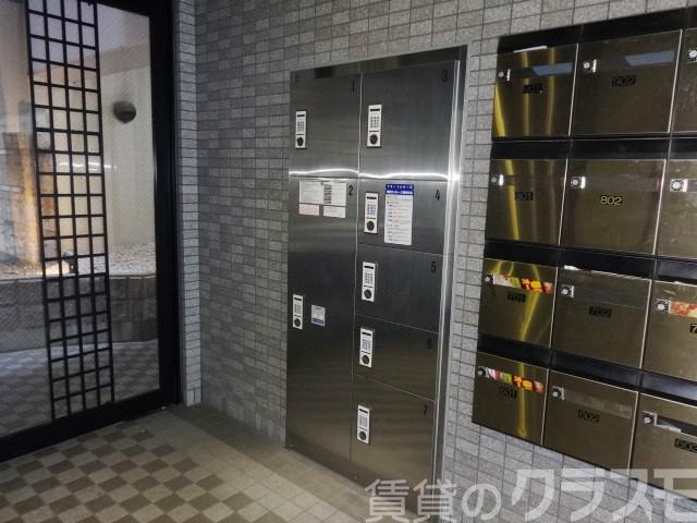 17/29 その他画像