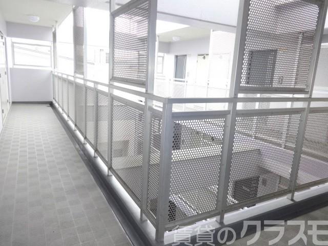 18/29 その他画像