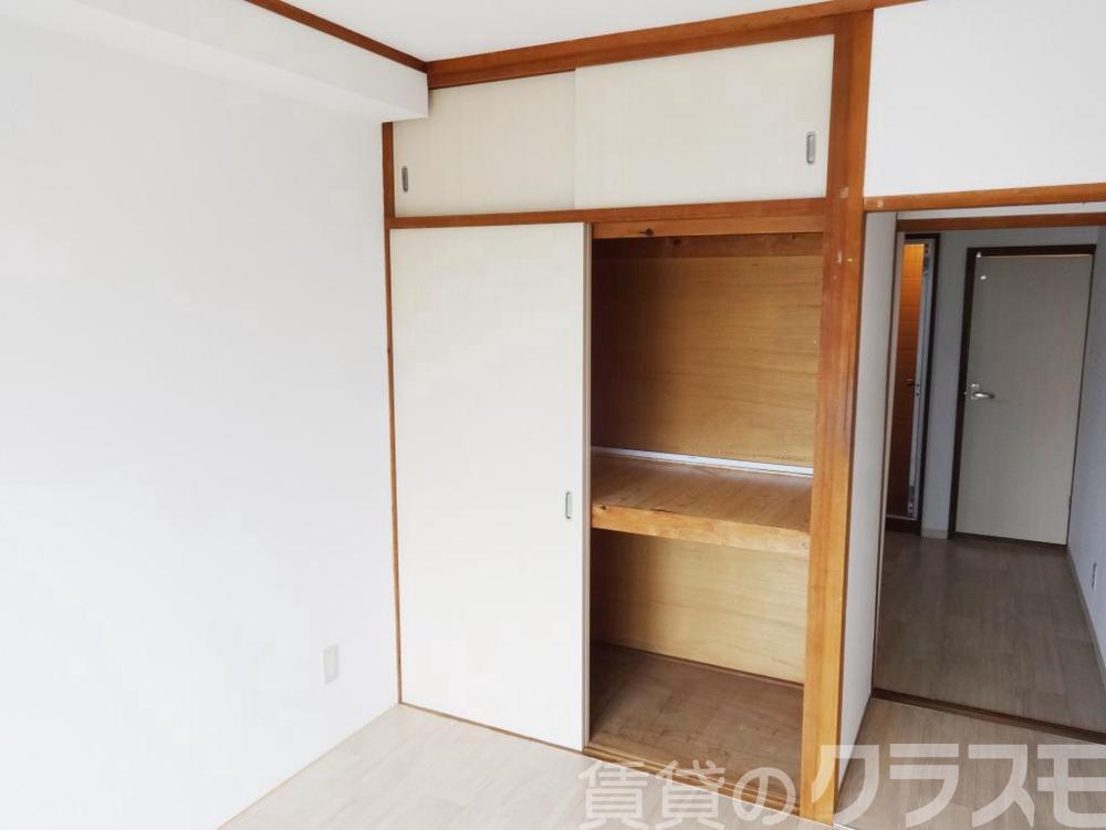 6/23 収納