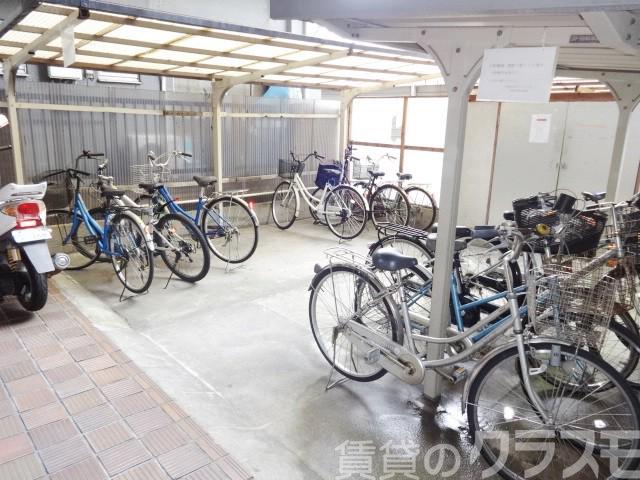 13/23 その他画像