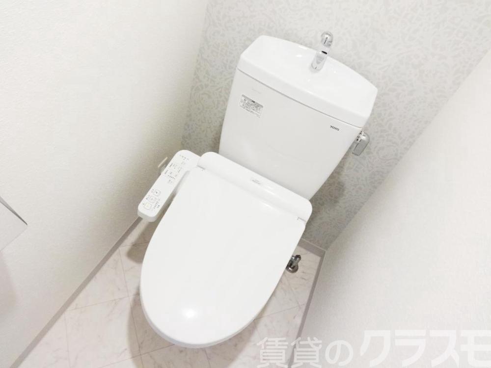 13/28 トイレ