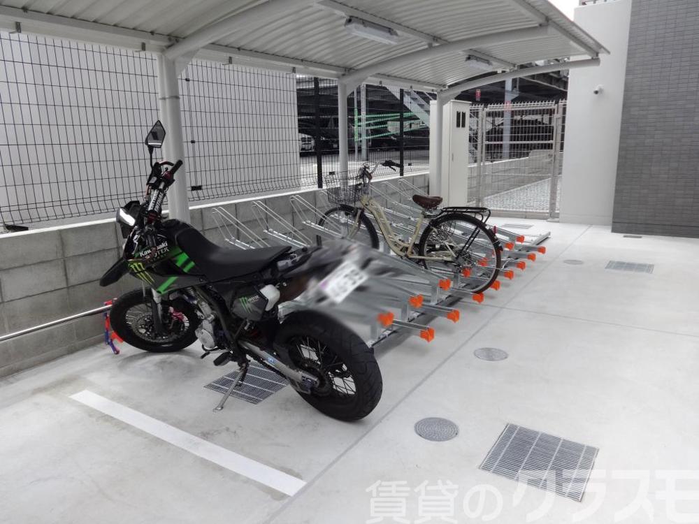 その他画像