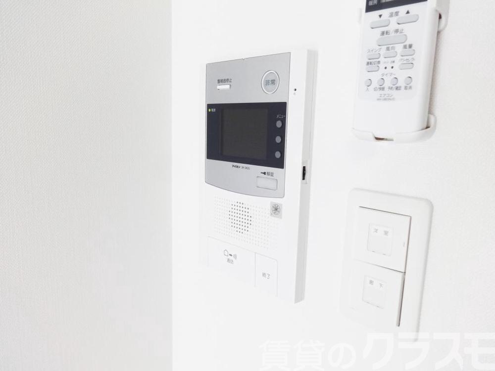 19/27 その他画像