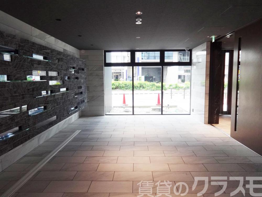 17/27 その他画像