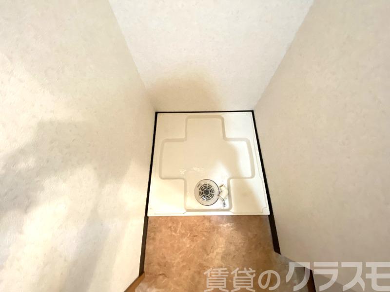 19/30 設備