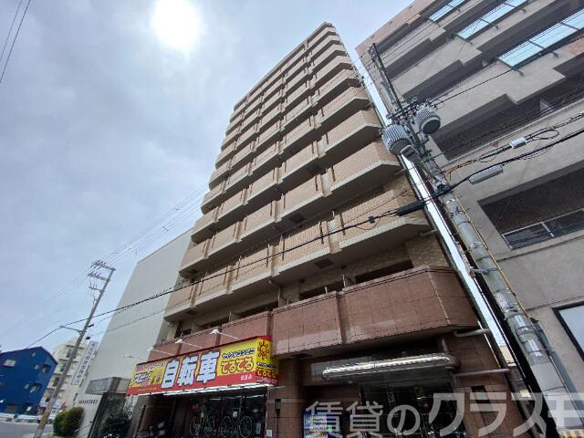 2/30 外観