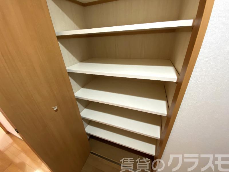 12/30 収納