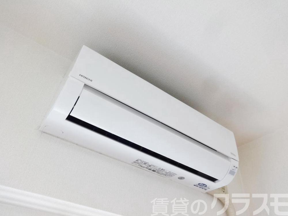 16/24 その他画像