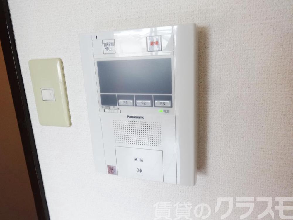 17/24 その他画像