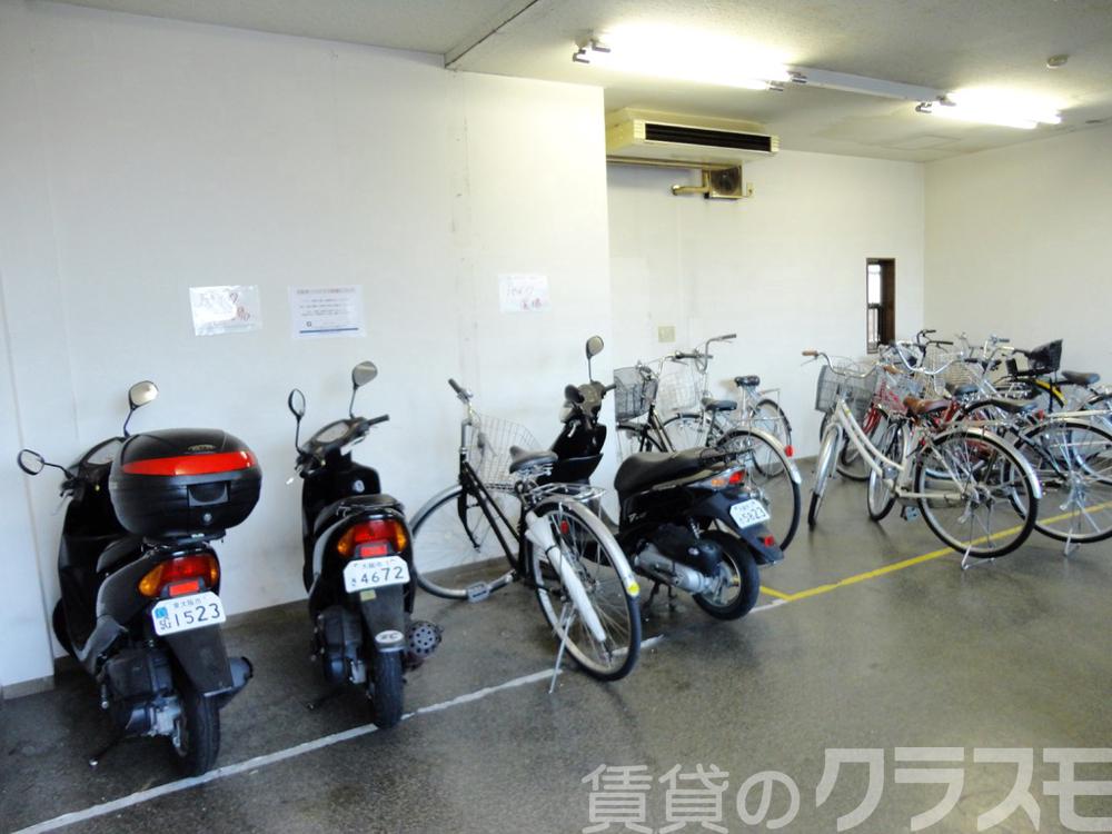 19/24 その他画像